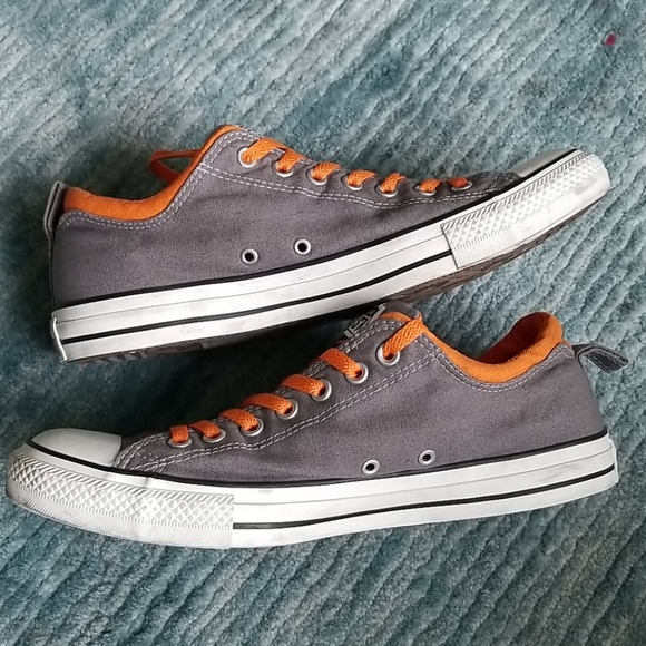 snickers converse snickers converse